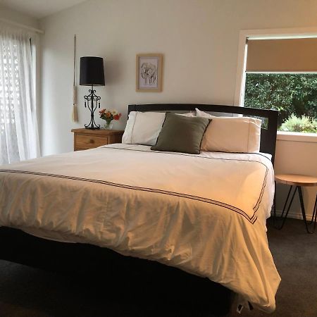Westown Studio New Plymouth Luaran gambar